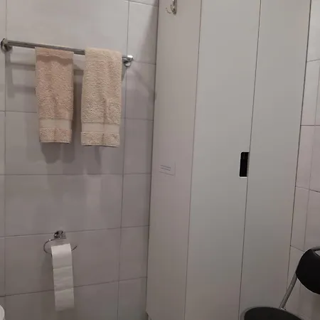 Apartamento Tranquilo En El Puerto de la Cruz (Tenerife)